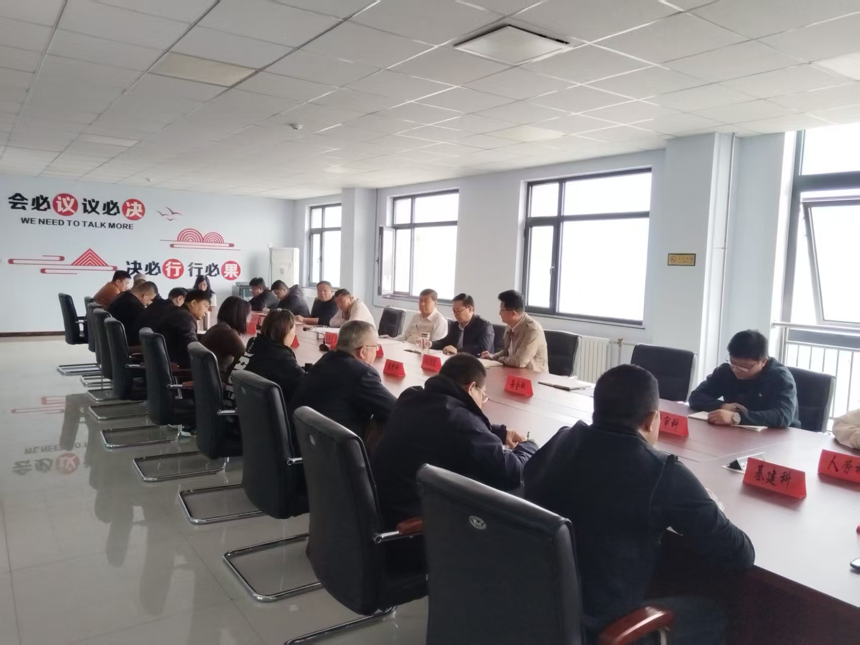 ����Դ�����ˮ������ǰ�������e�둪���O�˴��L���